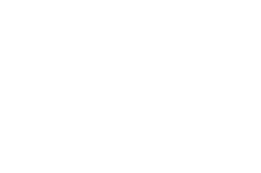 footer shape 1 2