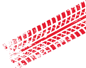 footer shape 2 2