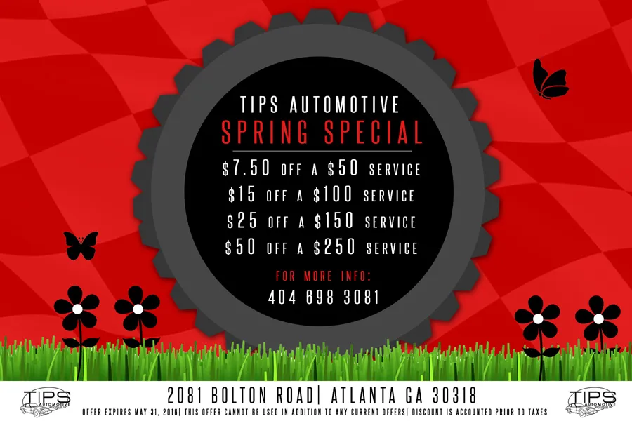 TIPSAutomotive promo416 2 1