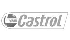 castrol