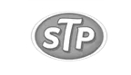 stp