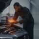 Check Engine Light Diagnosis in Atlanta What Our Expert Technicians Look For Hero Image 80x80