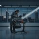 Expert Engine and Transmission Repair in Atlanta Your Complete Guide Hero Image 80x80