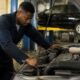 affordable auto repair in west atlanta top shops 1788058217 1 80x80