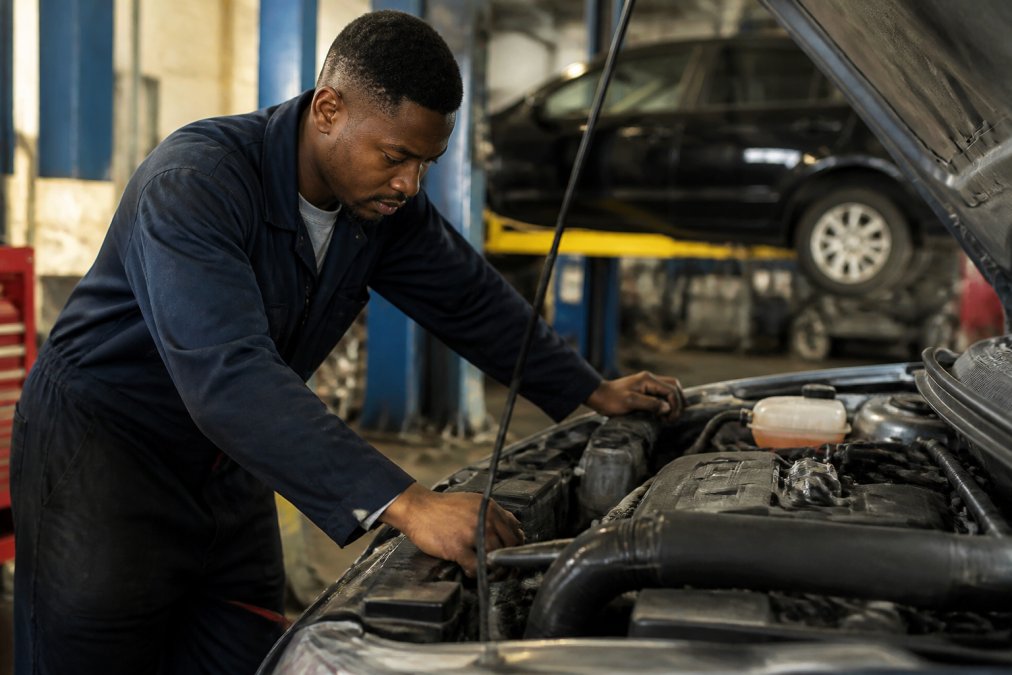 affordable auto repair in west atlanta top shops 1788058217 1