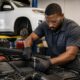 certified gm mechanics in west atlanta 2026 guide 1788142005 1 80x80