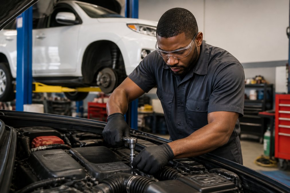 certified gm mechanics in west atlanta 2026 guide 1788142005 1
