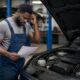 why do car repairs cost so much 7 real reasons 1788043910 1 80x80
