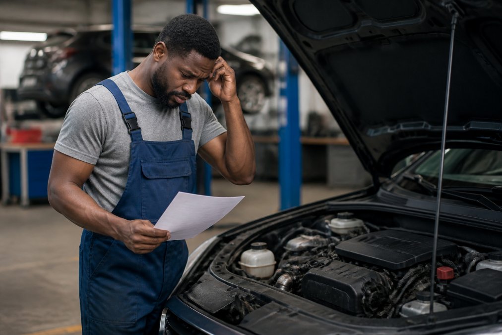 why do car repairs cost so much 7 real reasons 1788043910 1