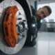 7 Vital Signs Your Brakes Need Replacing An Atlanta Drivers Safety Checklist Hero Image 80x80