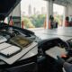 Air Filter Replacement in Atlanta Protecting Your Engine and Cabin Air Hero Image 80x80