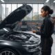 Atlanta Auto Diagnostic Specialists A Guide to Choosing the Right Shop Hero Image 80x80