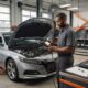 Avoid Dealership Repairs An Atlanta Drivers Guide Hero Image 80x80