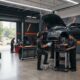 Car Repair Shop Near Bolton Road Atlanta Complete Drivers Service Guide 2026 Hero Image 80x80