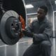 Car Shaking When Braking in Atlanta Causes and Repair Guide Hero Image 80x80