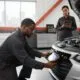 Check Engine Light Diagnosis in Atlanta What to Expect Hero Image 80x80