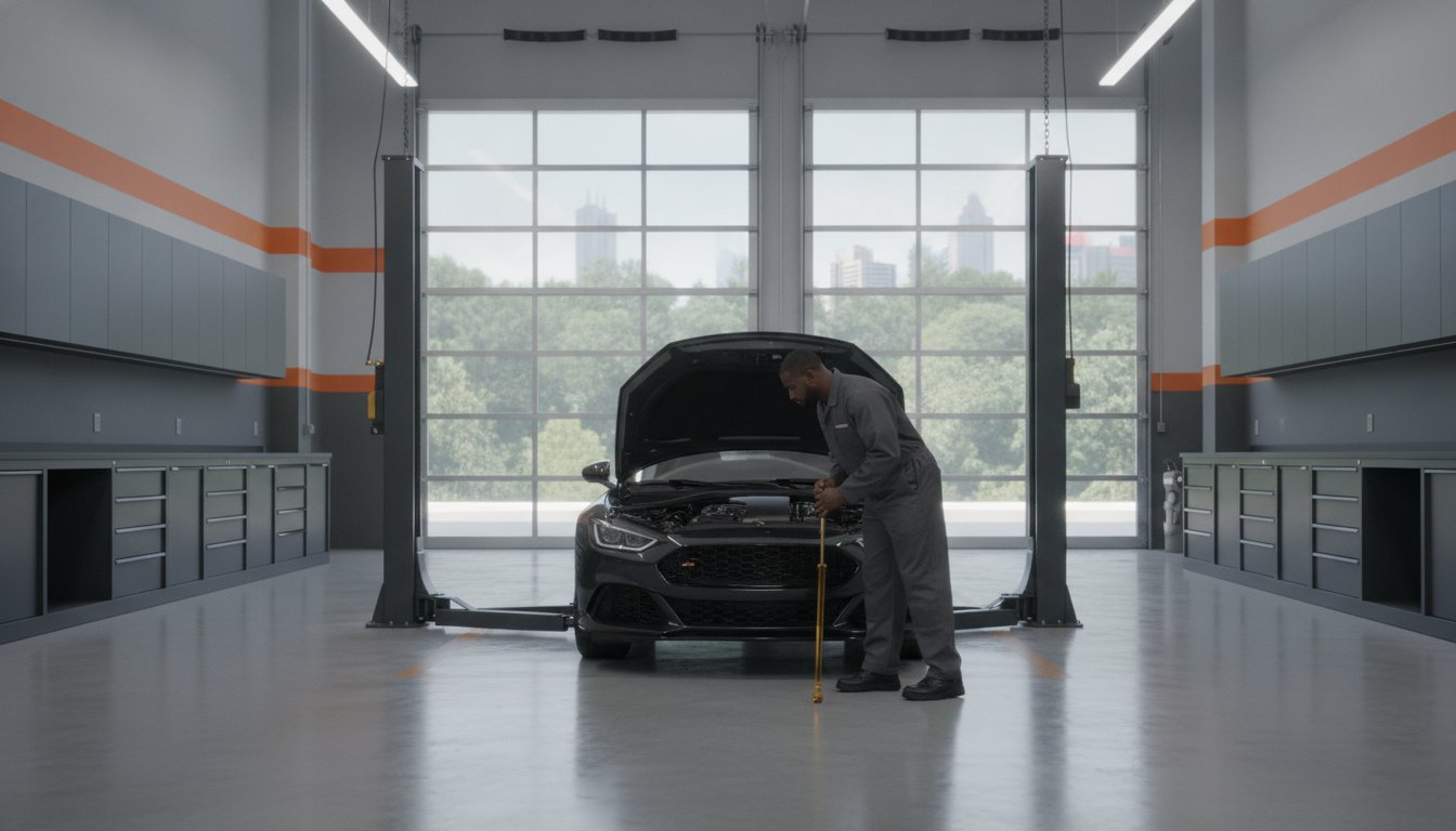 How Often to Change Oil in 2026: The Modern Driver’s Guide