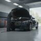 Oil Change Near Me in Atlanta Why Expert Maintenance Beats the 10 Minute Timer Hero Image 80x80