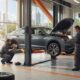 Scheduled Vehicle Maintenance in Atlanta The 2026 Drivers Checklist Hero Image 80x80