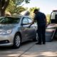 auto repair pickup and delivery how it works 1788937036 1 80x80