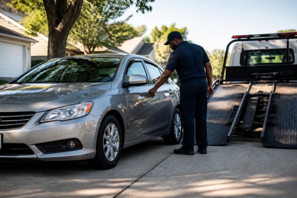auto repair pickup and delivery how it works 1788937036 1