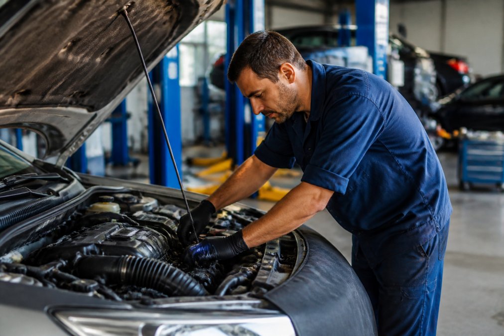 auto shops near me how to pick the right one 1788553528 2