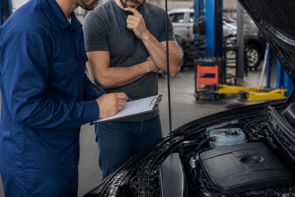 average cost of common vehicle maintenance 2026 guide 1790292422 1