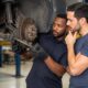 avoid overcharging suspension repair in west atlanta 1790595684 1 80x80