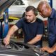 benefits of local auto repair shops 2026 guide 1790464847 1 80x80