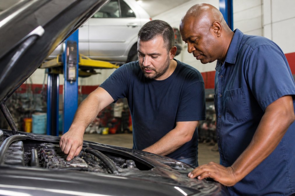 benefits of local auto repair shops 2026 guide 1790464847 1