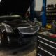 best car maintenance for cadillac owners 2026 guide 1789450469 1 80x80