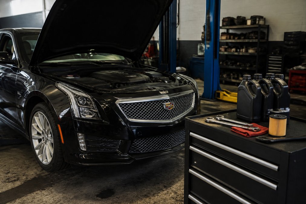 best car maintenance for cadillac owners 2026 guide 1789450469 1