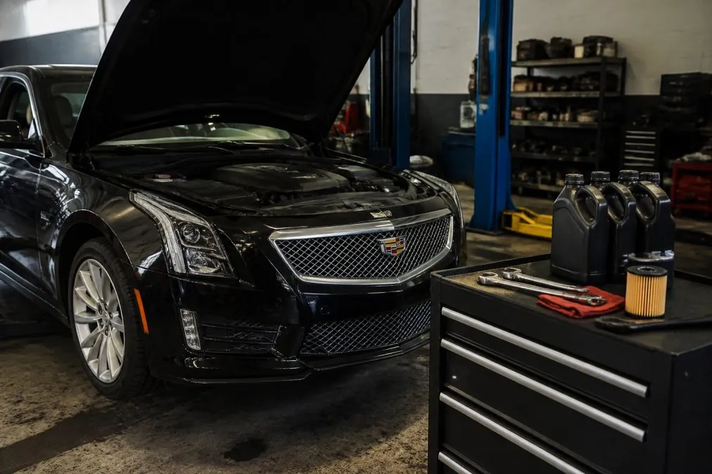 best car maintenance for cadillac owners 2026 guide 1789450469 2