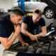 best ways to manage car repairs a complete 2026 guide 1790051070 1 80x80