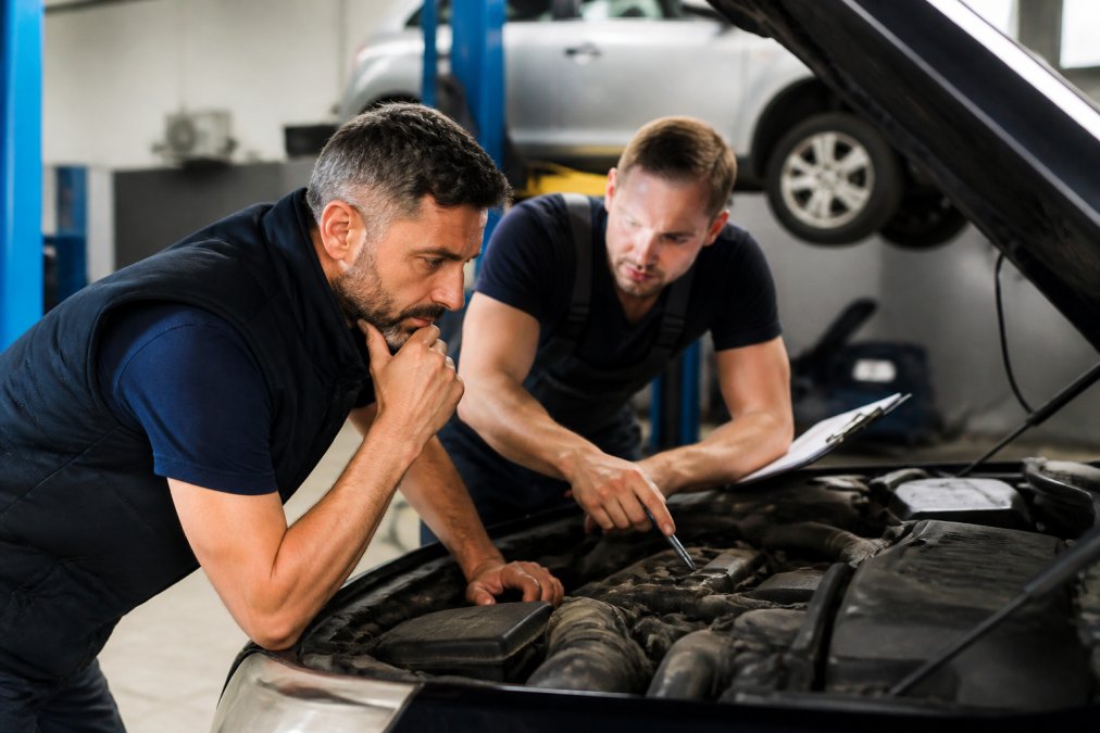 best ways to manage car repairs a complete 2026 guide 1790051070 1