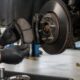 brake service signs costs and how long pads last 1790637697 1 80x80