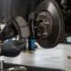 brake service signs costs and how long pads last 1790637697 1 80x80