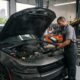 car overheating diagnosis in atlanta causes safety and what to expect 80x80