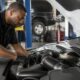 certified mechanic for gm vehicles 2026 atlanta guide 1789017919 1 80x80