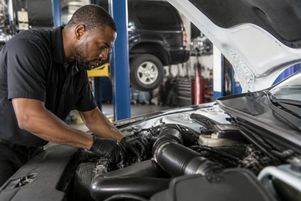 certified mechanic for gm vehicles 2026 atlanta guide 1789017919 1