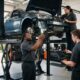 choosing an independent auto shop in atlanta 2026 comparison guide 80x80