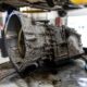 common signs of gm transmission failure 10 symptoms 1789859993 1 80x80