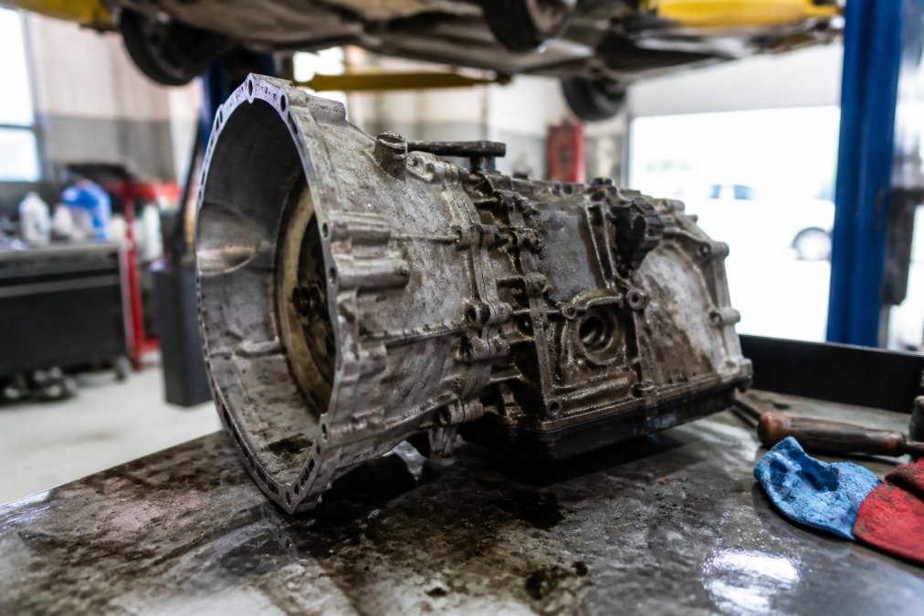 common signs of gm transmission failure 10 symptoms 1789859993 1