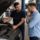 how to avoid unnecessary car repairs 2026 guide 1788764407 1 80x80