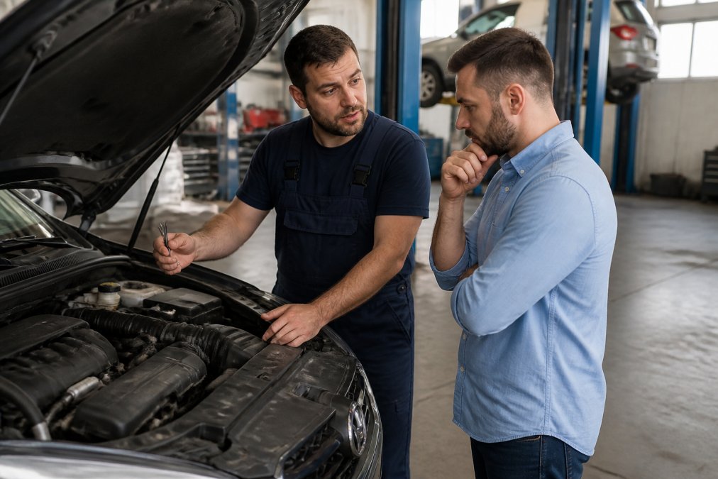 how to avoid unnecessary car repairs 2026 guide 1788764407 2