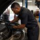 how to book same day auto repair in atlanta 1789364841 1 80x80
