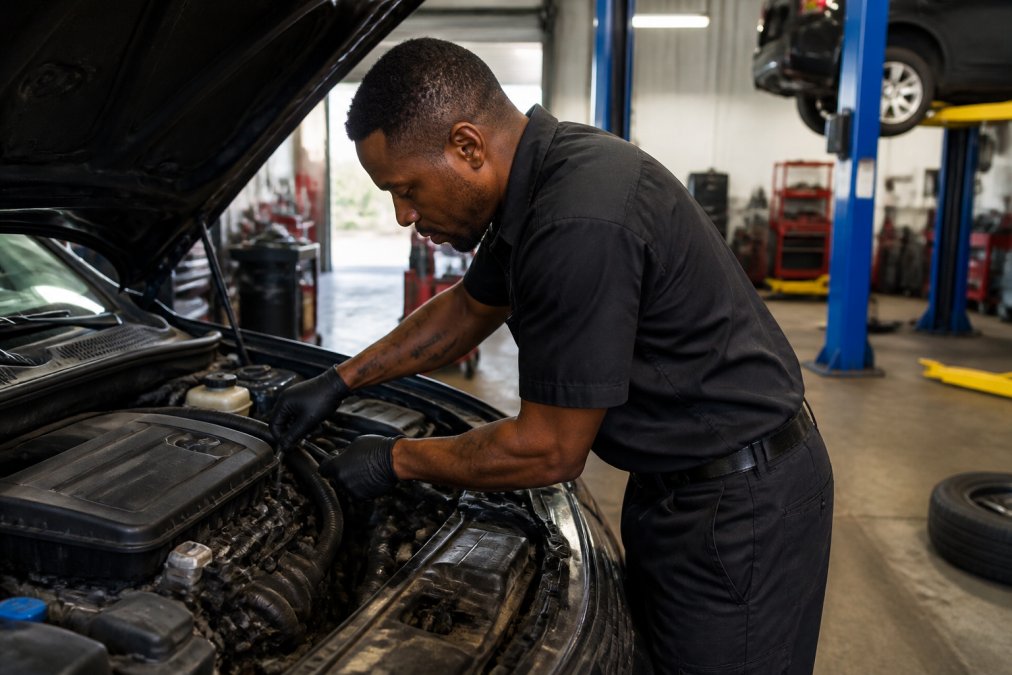 how to book same day auto repair in atlanta 1789364841 1