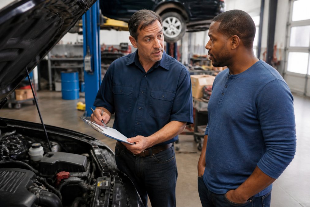 how to find an honest mechanic in west atlanta 1789105734 2