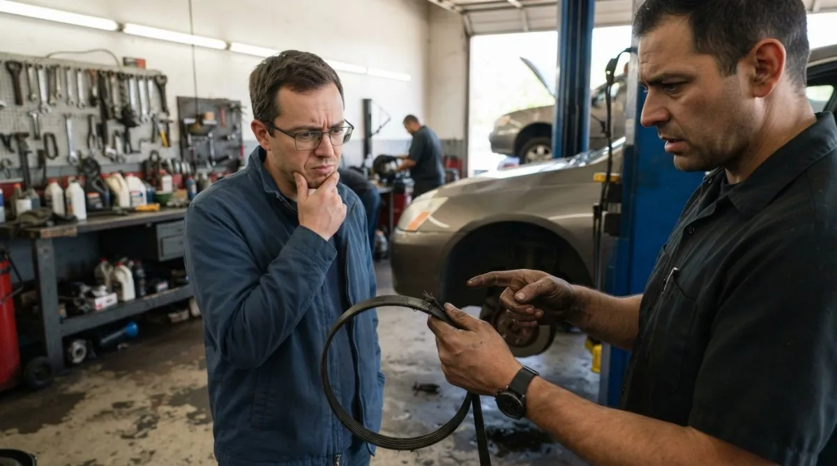 how to spot dishonest auto repair shops 2026 guide 1788670713 2