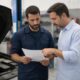 how to verify mechanic certifications 2026 guide 1789946300 1 80x80